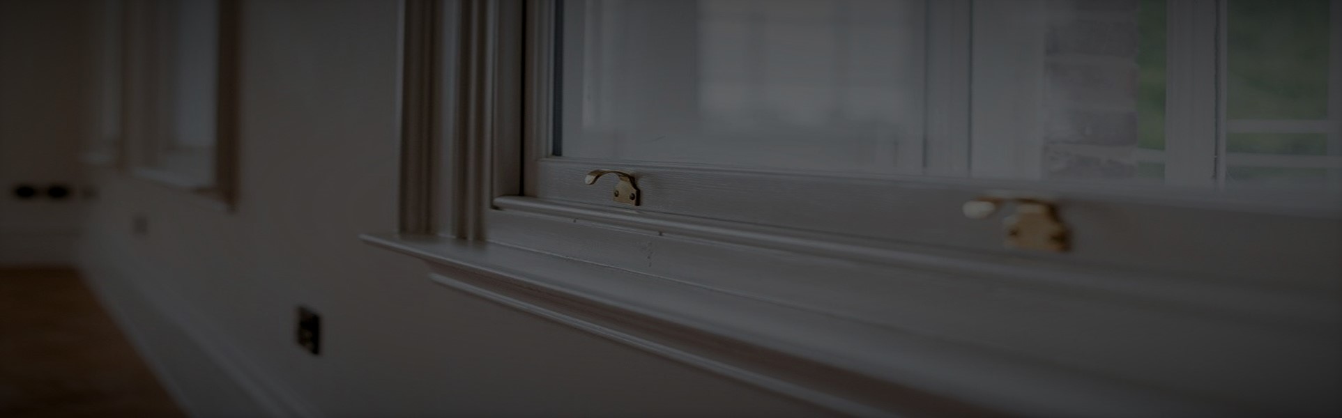 Slider, Glaziers in Raynes Park, South Wimbledon, SW20