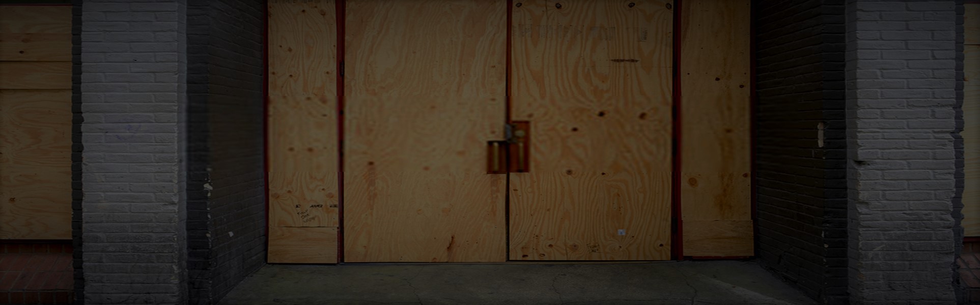 Slider, Glaziers in Raynes Park, South Wimbledon, SW20