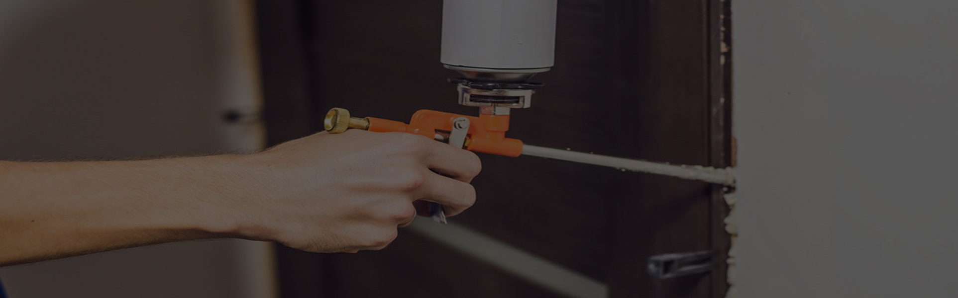 Slider, Door Installation in Raynes Park, South Wimbledon, SW20