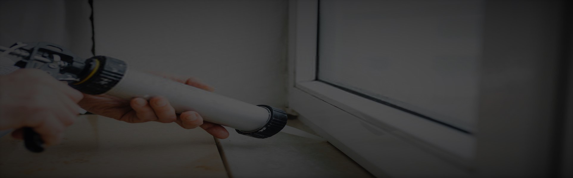 Slider, Double Glazing Repairs in Raynes Park, South Wimbledon, SW20