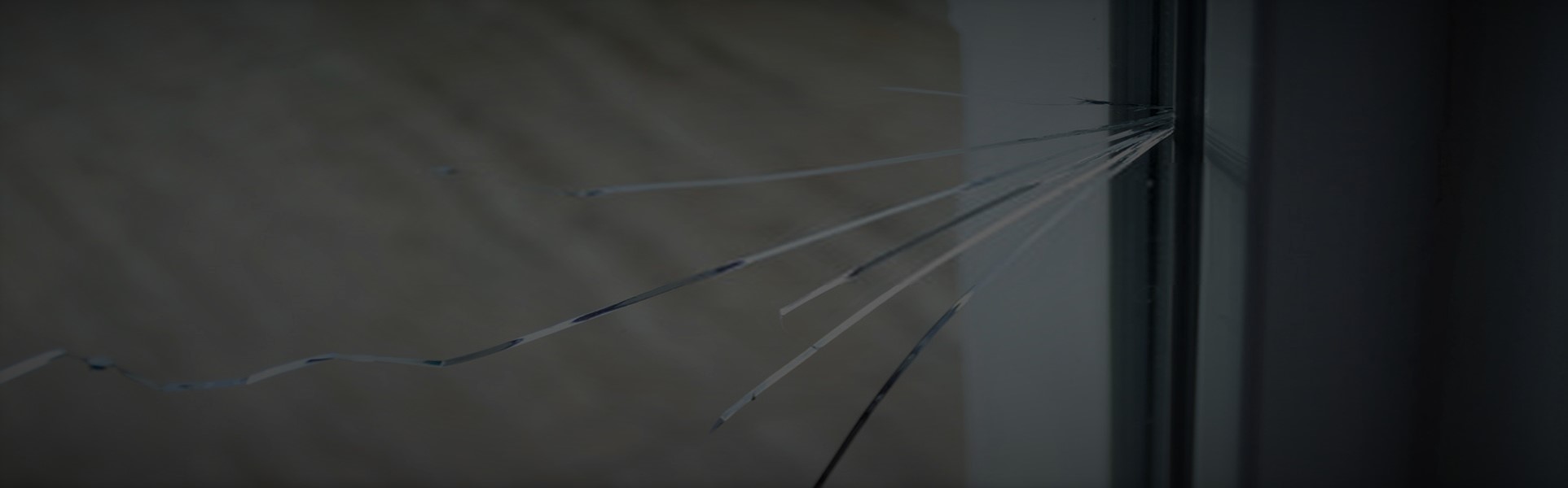 Slider, Emergency Glaziers in Raynes Park, South Wimbledon, SW20