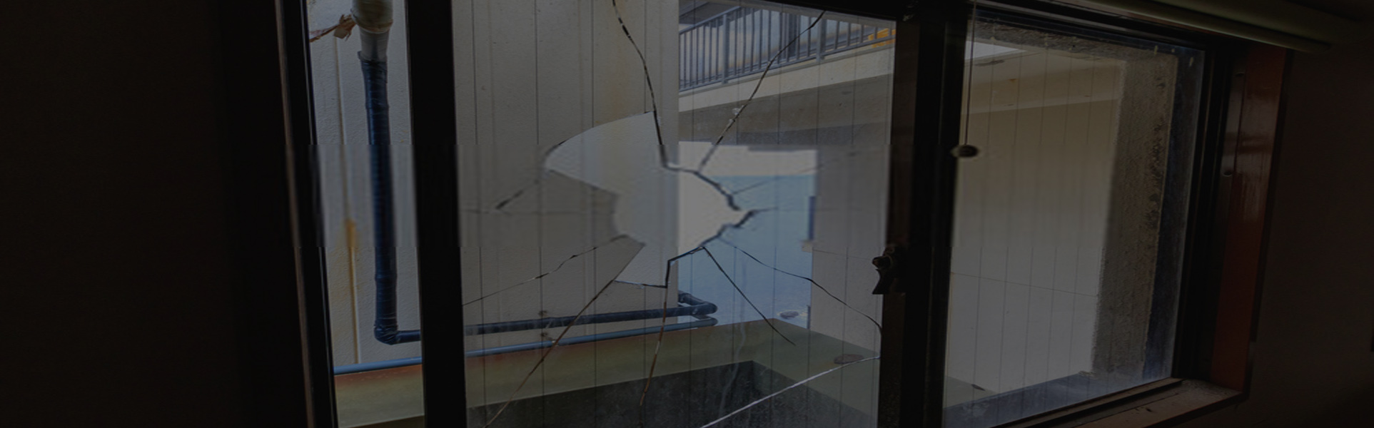 Slider, Window Repairs in Raynes Park, South Wimbledon, SW20